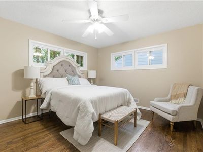 10803 Blue Ridge Blvd, Kansas City, MO, 64134