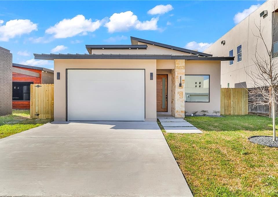 1st image of 5127 Shalom Dr
