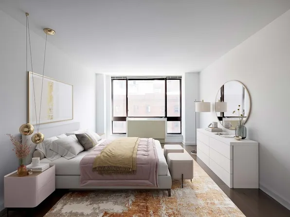 500 West 56th Street image 5 of 19