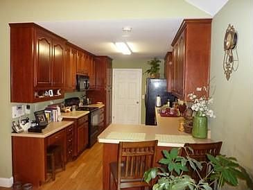 3rd image of 181 J Mountain Dr