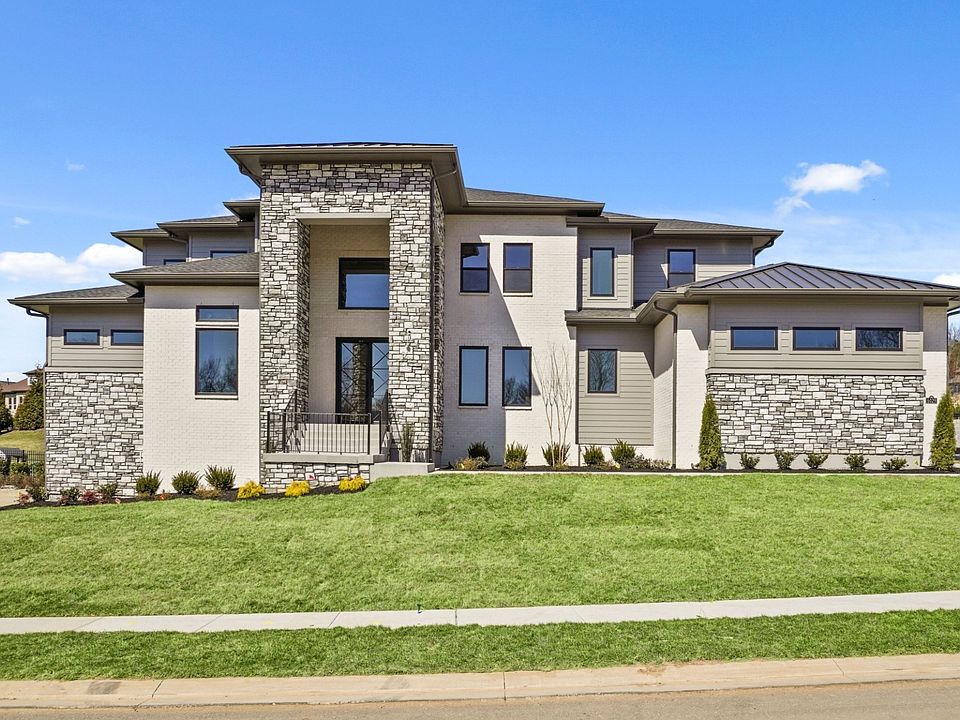 1st image of 6029 Lookaway Cir Lot 323