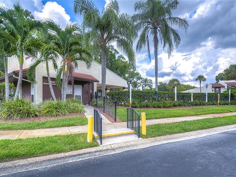 3505 Tarpon Woods Blvd #Q409 — Photo 25