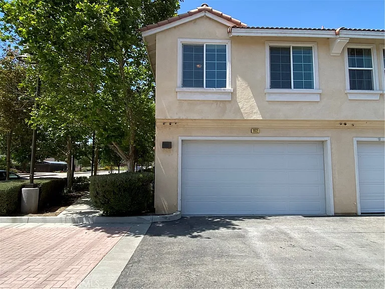 15447 Pomona Rincon Rd #952 — Photo 2