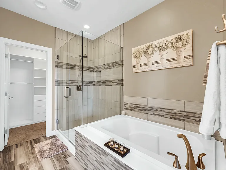 4777 S Fulton Ranch Blvd #2080 — Photo 23