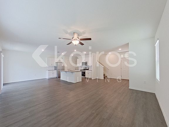 2nd image of 31930 Katelin Cir