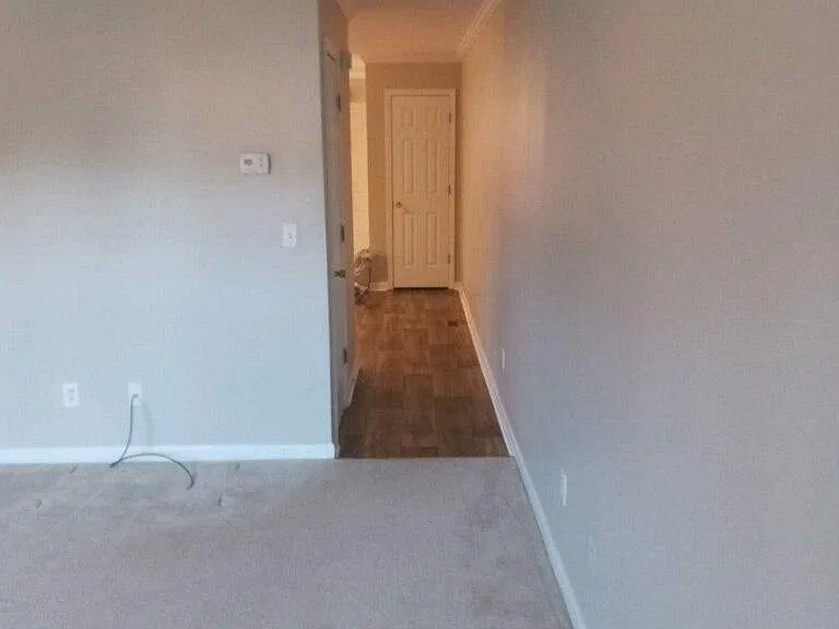 245 Classic Cove Ct #245 — Photo 4
