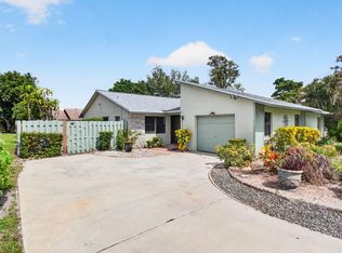 866 NW 25TH Avenue, Delray Beach, FL 33445