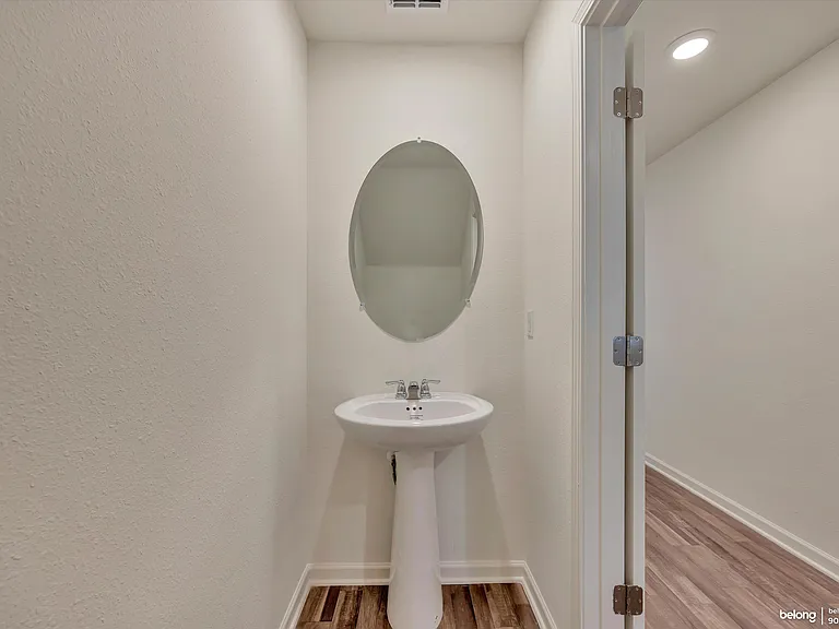 45081 Red Brick Dr — Photo 18