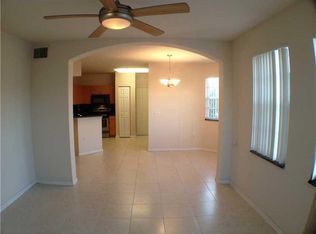 1406 Belmont Ln, Pompano Beach, FL 33068