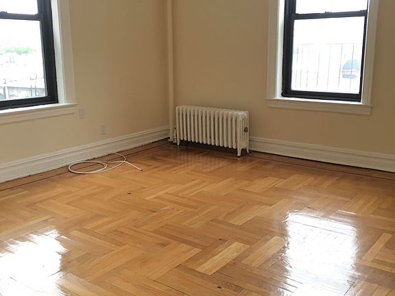 2nd image of 486 Brooklyn Ave APT E14
