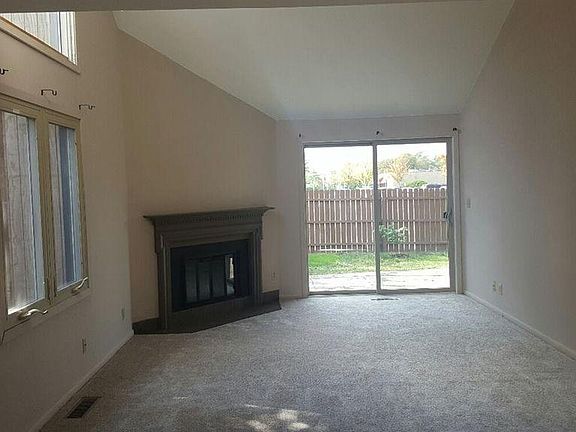 2nd image of 312 Bienterra Trl