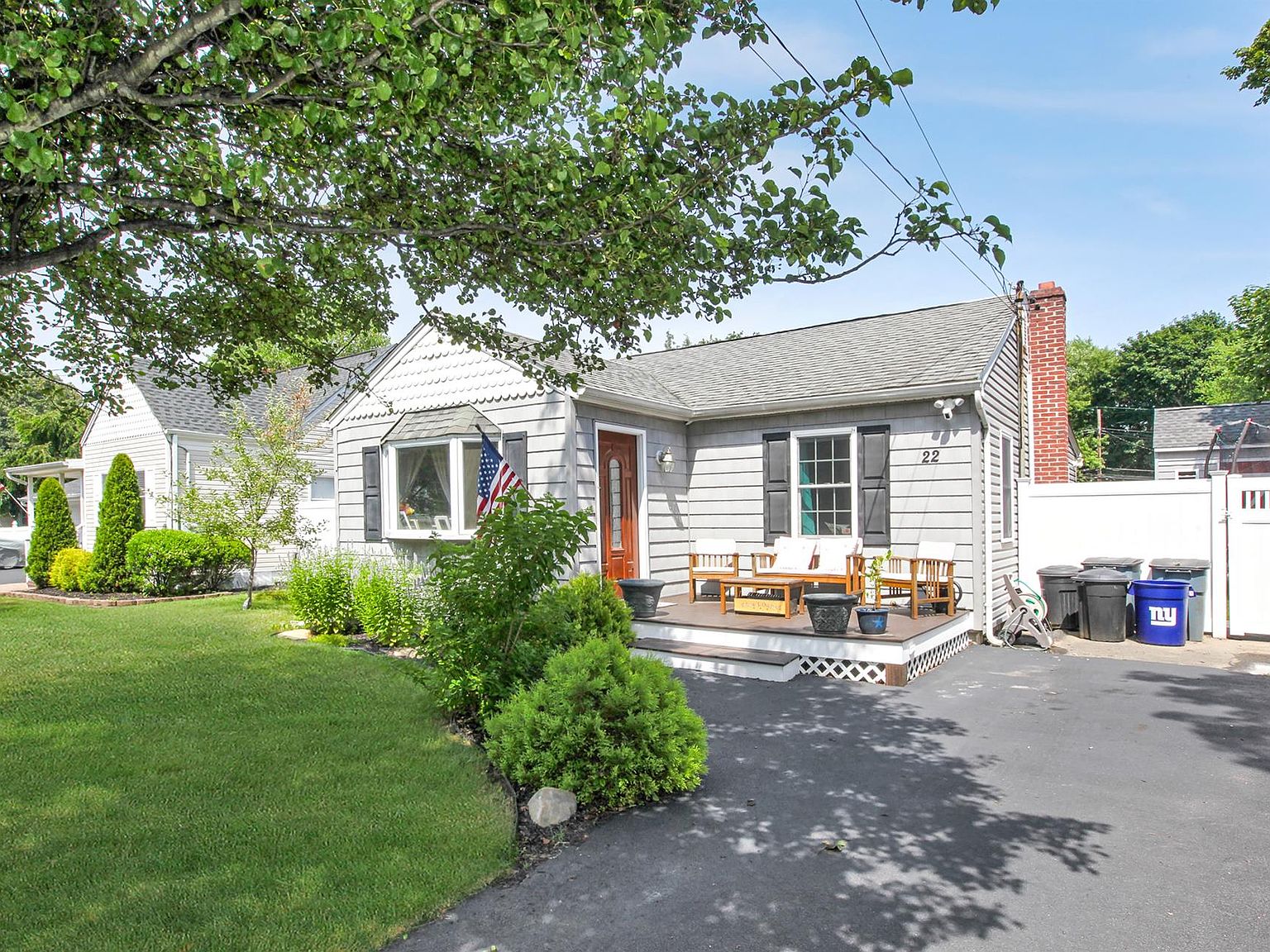 22 Smith Ln, Centereach, NY 11720 Zillow