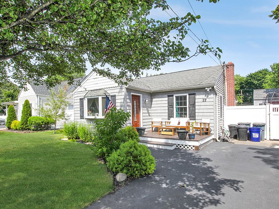 1st image of 22 Smith Ln