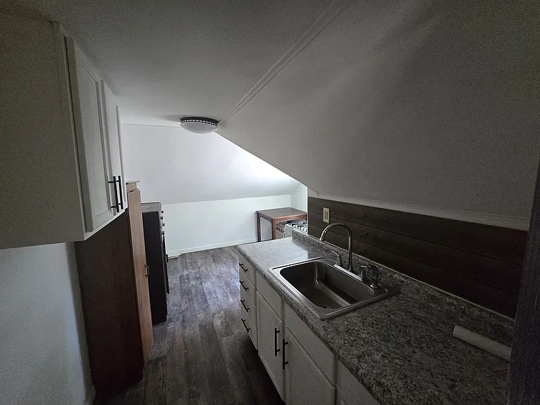 521 S Menlo Ave #3 — Photo 5