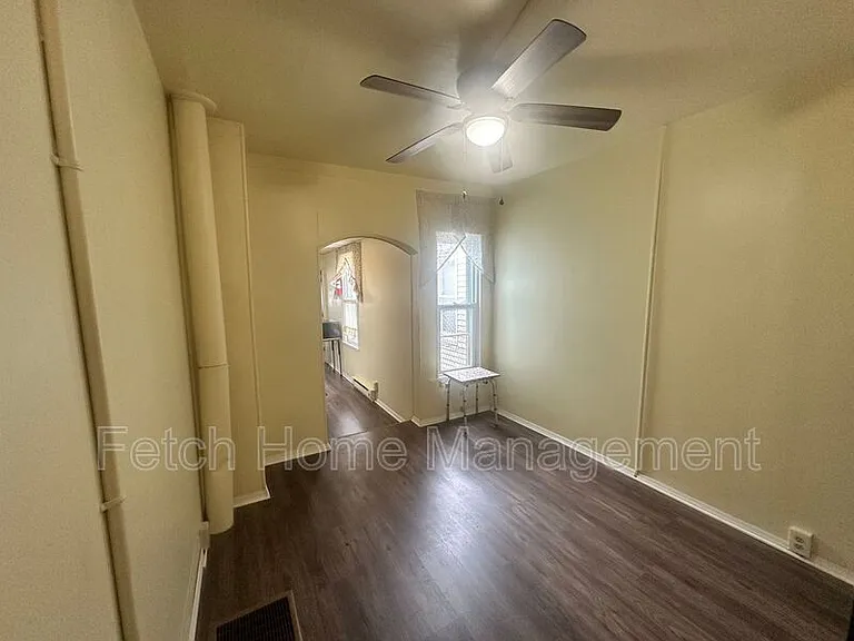 1024 Birch St — Photo 25