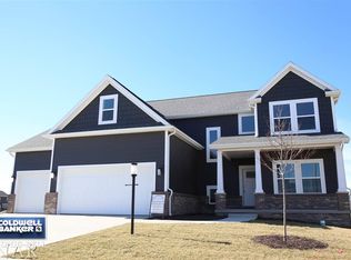 317 Pennsylvania Ave, Morton, IL