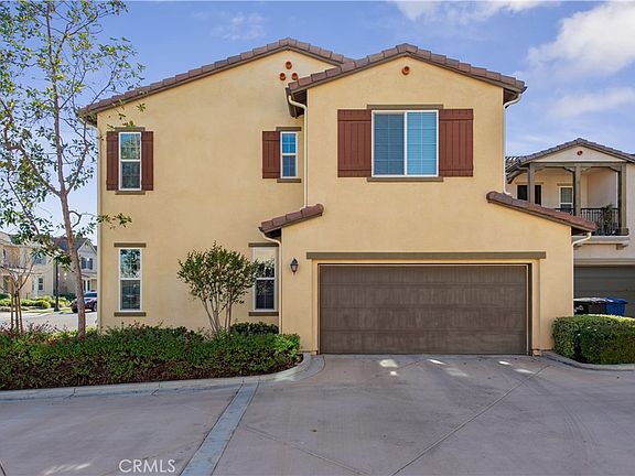 3rd image of 3151 E Chip Smith Way