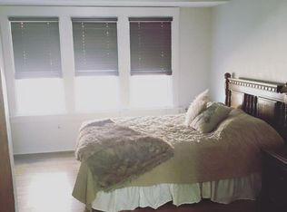 849 S National Ave, Fort Scott, KS 66701