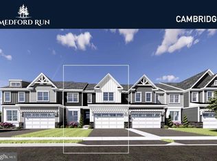 5 Ashborn Ln, Medford, NJ 08055