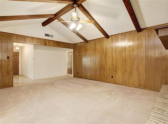 5th image of 4904 Canyonwood Dr