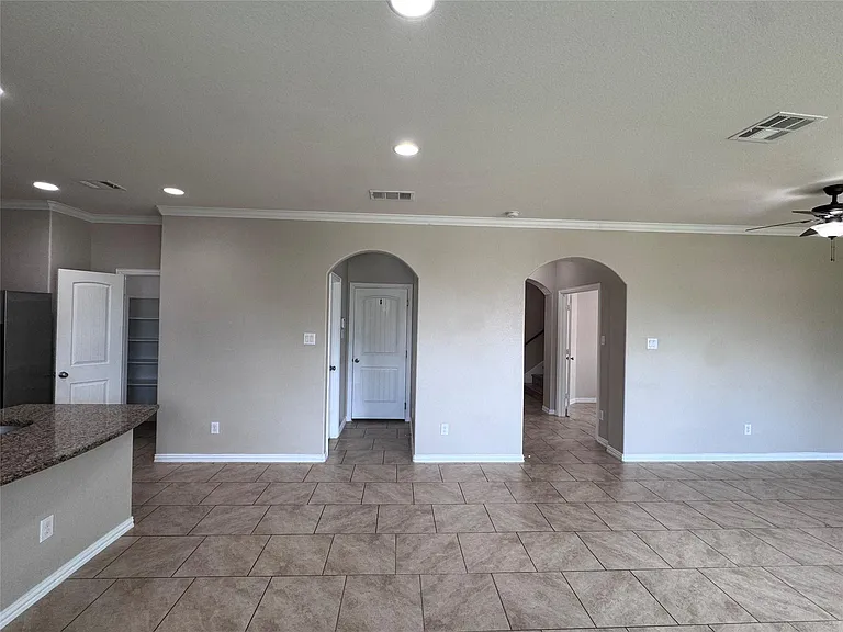 2605 Rough Berry Rd — Photo 16