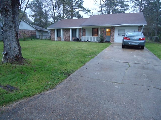 1st image of 1051 Westwood Dr