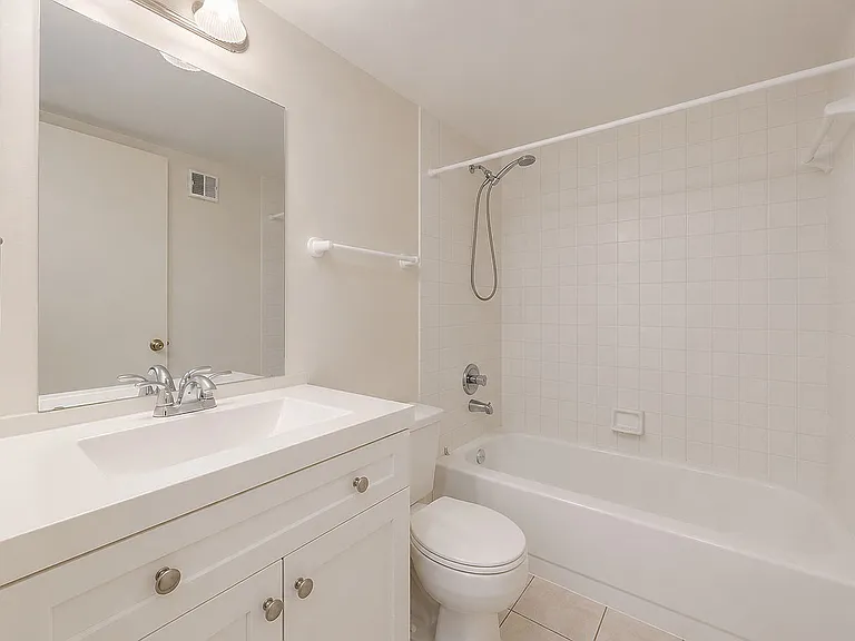 9732 Hammocks Blvd #102 — Photo 9