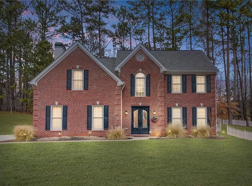 1st image of 1264 Riverloch Way
