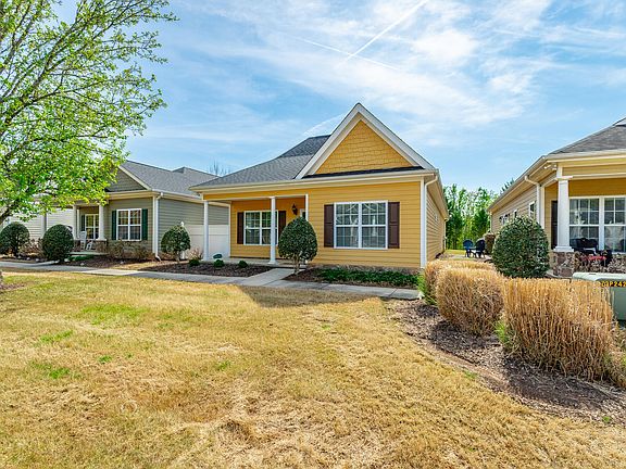 4th image of 149 Callaway Ct #639