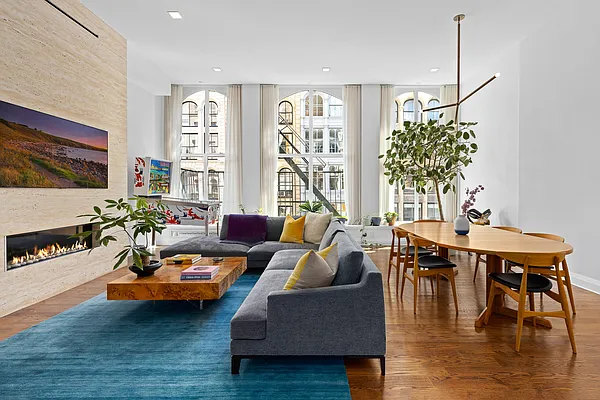 Rented by Corcoran | media 14