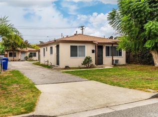 902 W Olive Ave, Monrovia, CA 91016