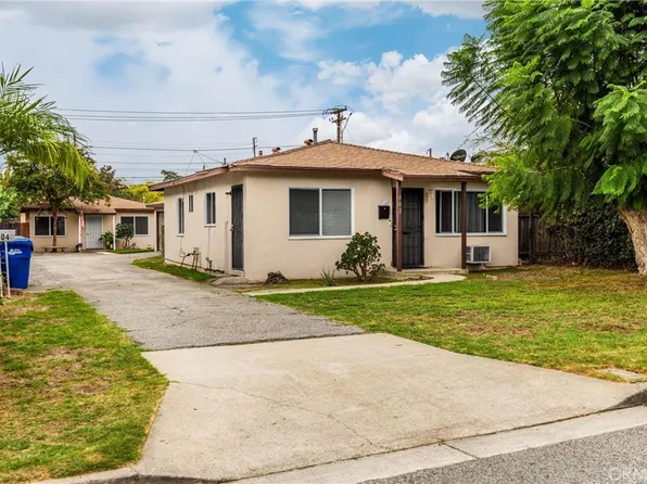 902 W Olive Ave, Monrovia, CA 91016