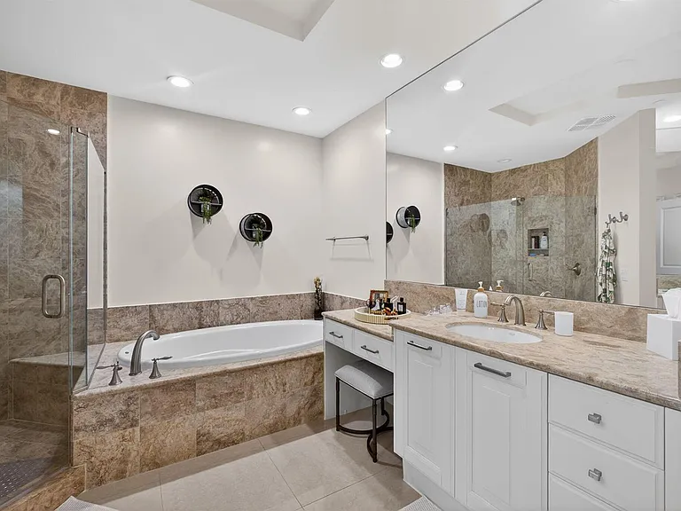 3800 N Ocean Dr #2050 — Photo 4