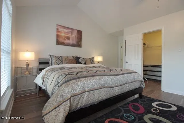 1270 Century Oaks Dr #A — Photo 19