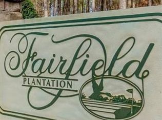 10036 Burford Ct #36, Villa Rica, GA 30180