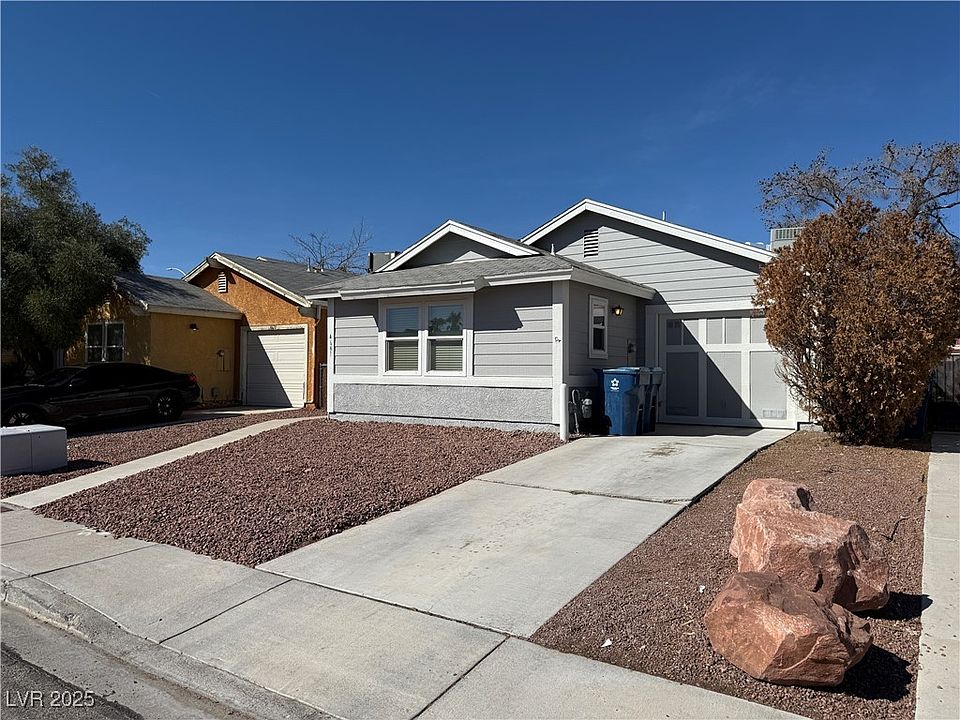 1st image of 4661 Hutchinson Dr