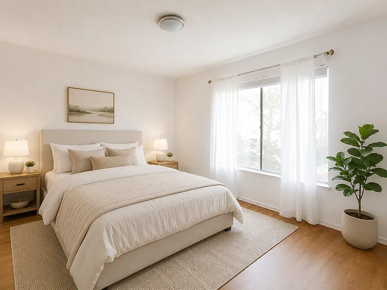 6718 Freedom Ct — Photo 8