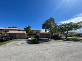 20577 NE 6th Ct UNIT 0, Miami, FL 33179