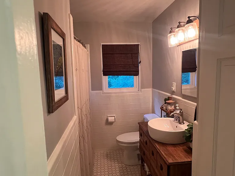 8604 Waxford Rd — Photo 22