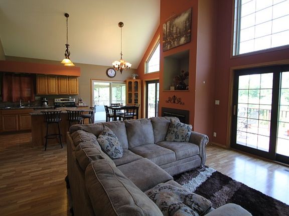5th image of 30405 N Butler Ave