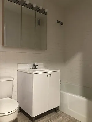 Rented by Tompkins Square Realty | media 29