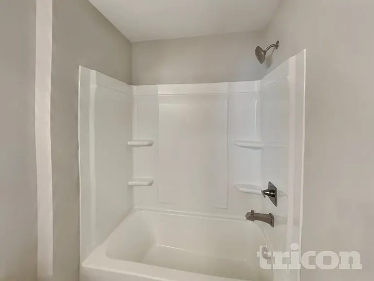 109 Timber Crest Trl — Photo 15