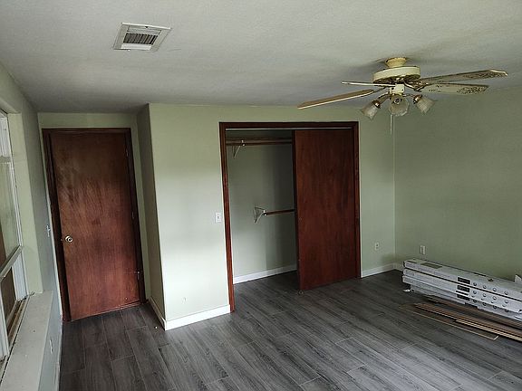 5th image of 693 Ammons St