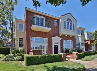 2442 Swanfield Ct, Westlake Village, CA 91361