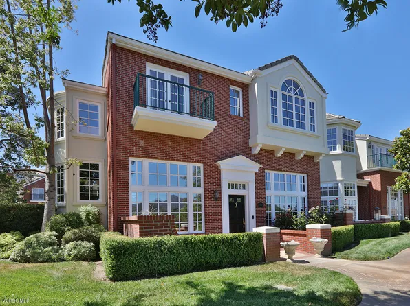 2442 Swanfield Ct, Westlake Village, CA 91361