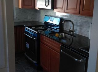 517 Lake St, Brooklyn, NY 11223