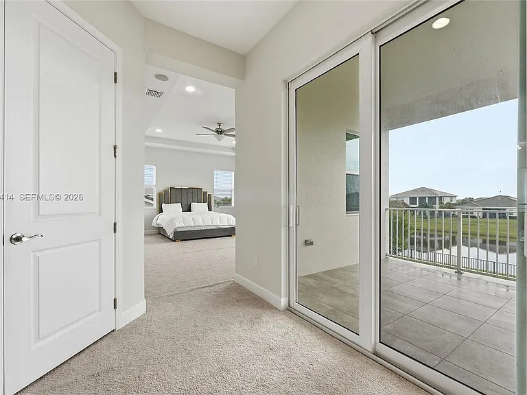 15239 Goldfinch Cir — Photo 15