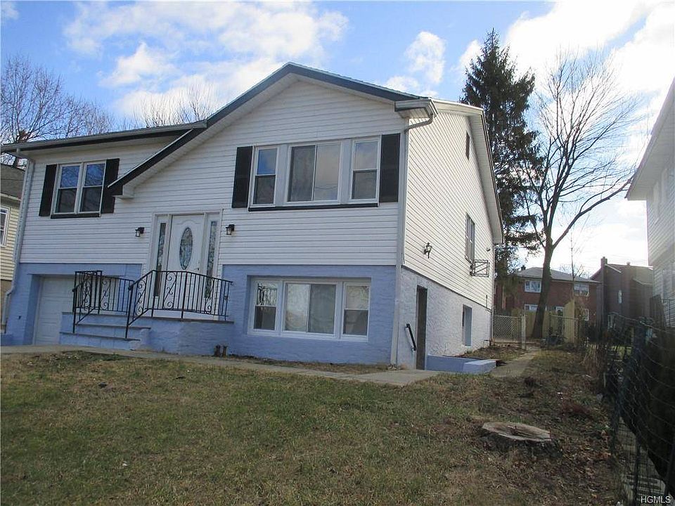 1st image of 168 N Lawn Ave