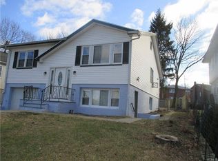 168 N Lawn Ave, Elmsford, NY 10523