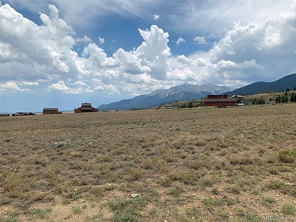 2nd image of 30972 Fourteener Cir
